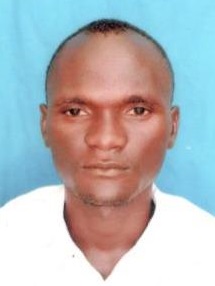 Student Image